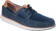 CKUNPILOTCN-1